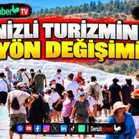 Kültür