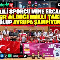 SPOR