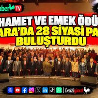 SİYASET