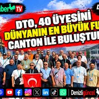 EKONOMİ