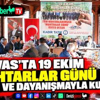 Politika
