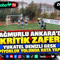 SPOR