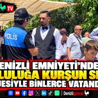 ASAYİŞ