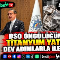 EKONOMİ
