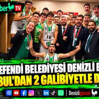 SPOR