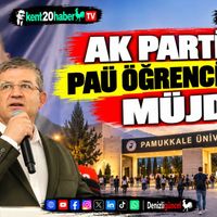 EKONOMİ