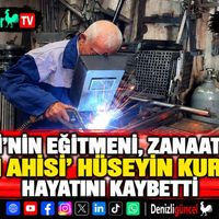 ASAYİŞ