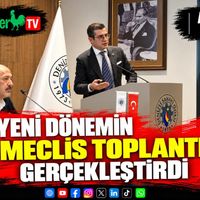 EKONOMİ