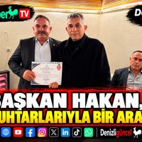 Politika