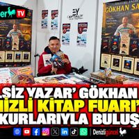 EĞİTİM