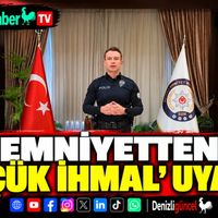 ASAYİŞ