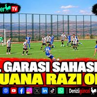 SPOR