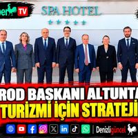 EKONOMİ