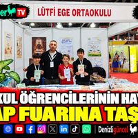 EĞİTİM