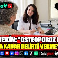 SAĞLIK