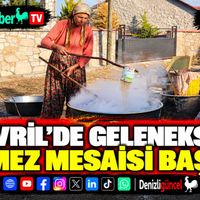 GÜNDEM