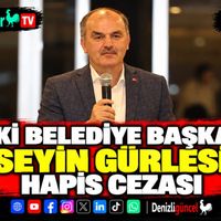 ASAYİŞ