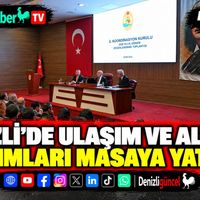 ÇEVRE