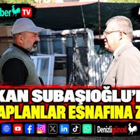 Politika
