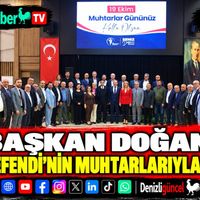 Politika