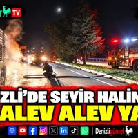 ASAYİŞ
