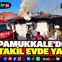 ASAYİŞ