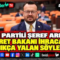 Politika
