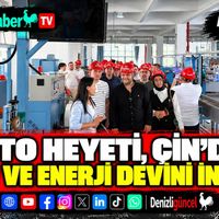 EKONOMİ
