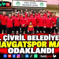 SPOR
