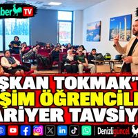 EĞİTİM