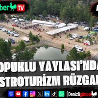 ÇEVRE