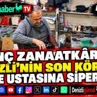 GÜNDEM