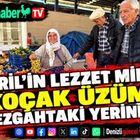 EKONOMİ