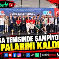 SPOR