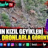 ÇEVRE