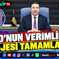 EKONOMİ