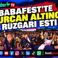 MAGAZİN