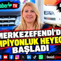 SPOR