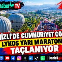 SPOR