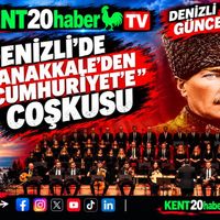 Kültür