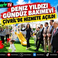 EĞİTİM