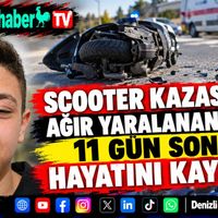 ASAYİŞ