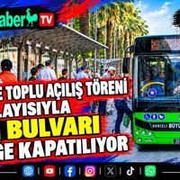 ÇEVRE