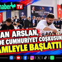 SPOR