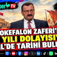 EĞİTİM
