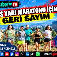 SPOR