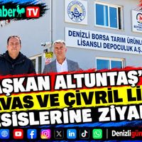 GENEL