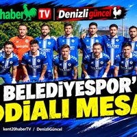 SPOR