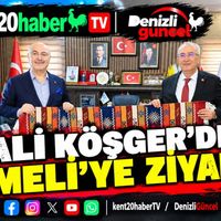 GÜNDEM