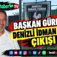 SPOR